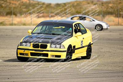 media/Feb-17-2024-Extreme Speed (Sat) [[f2f02d613c]]/Purple Group/Session 2 (Turn 14)/